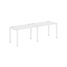 Рабочая станция Xten-S60 XS6WST 2470 белый, белый