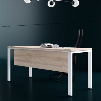 Мебель для персонала Xten-S60